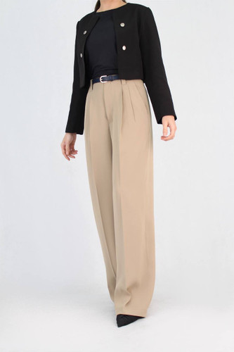 شلوار مازراتی