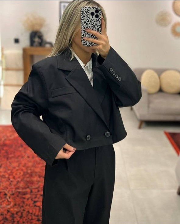 زغالی
