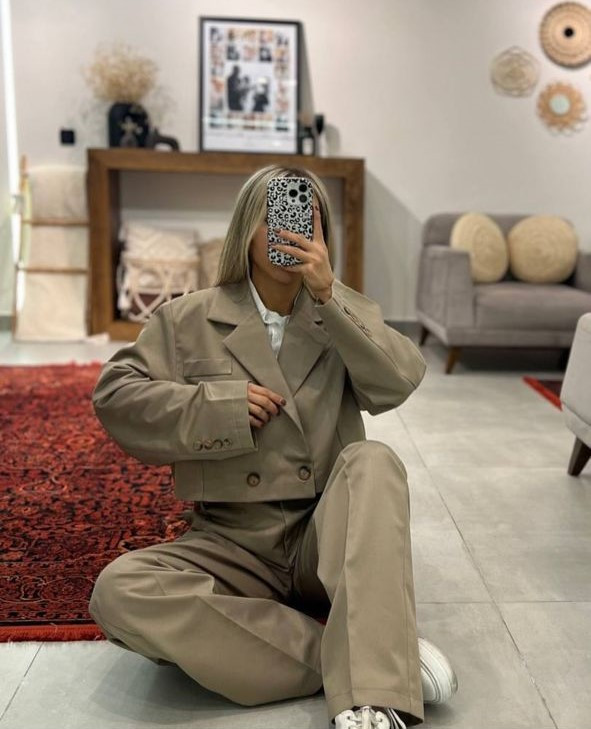 گردویی